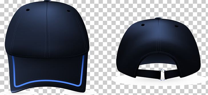Helmet Brand Cap PNG, Clipart, Blue, Blue Background, Blue Hat, Blue Vector, Hand Free PNG Download
