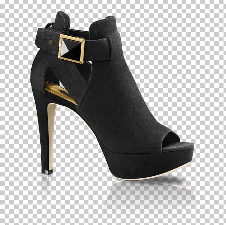 High-heeled Shoe Boot Sports Shoes Louis Vuitton PNG, Clipart, Accessories, Ballet Flat, Basic Pump, Black, Boot Free PNG Download