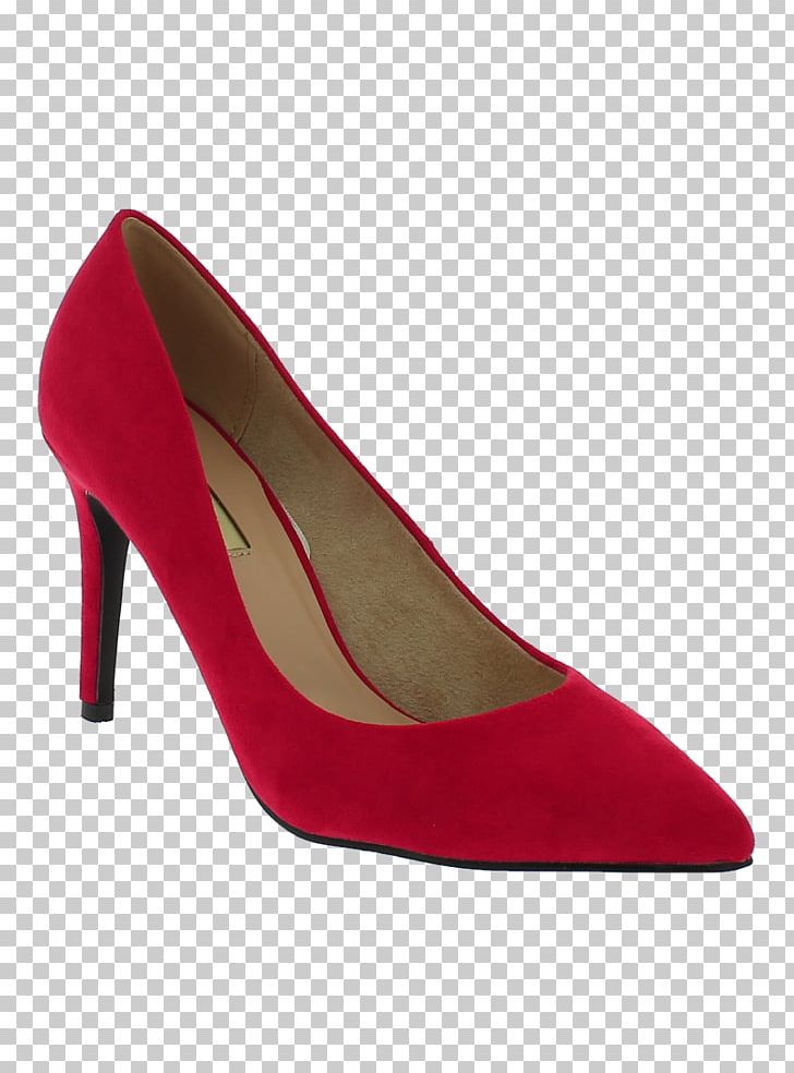 High-heeled Shoe Red Stiletto Heel Bershka PNG, Clipart, Absatz, Basic Pump, Bershka, Coral, Fashion Free PNG Download
