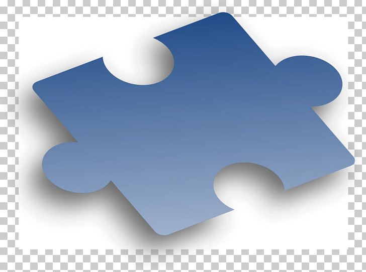 Jigsaw Puzzles Blue PNG, Clipart, Blue, Computer Icons, Download, Jigsaw Puzzles, Maze Free PNG Download