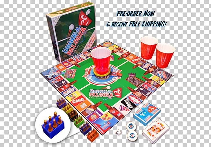 Kings Ride The Bus Drinking Game DRINK-A-PALOOZA Board Game PNG, Clipart, Beer Pong, Board Game, Card Game, Cocktails Night, Drink Free PNG Download