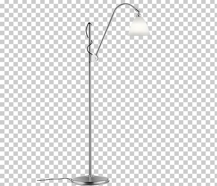 Lamp Light Fixture Floor Electric Light PNG, Clipart, Angle, Arc Lamp, Ceiling Fixture, Chinese Bones, Electric Light Free PNG Download
