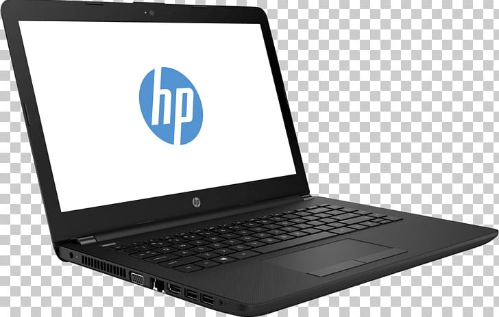 Laptop Intel Core I5 Hewlett-Packard Computer PNG, Clipart, Brand, Central Processing Unit, Computer, Computer Hardware, Computer Monitor Accessory Free PNG Download
