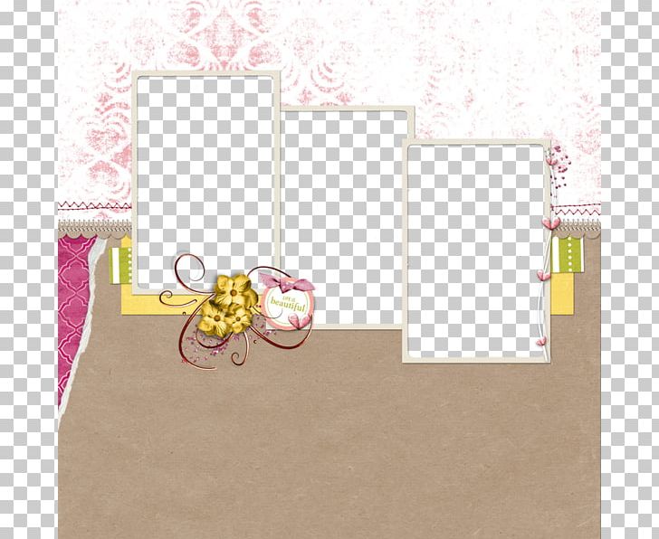 Border Rectangle Textile PNG, Clipart, Beautiful, Border, Border Frame, Certificate Border, Copyright Free PNG Download