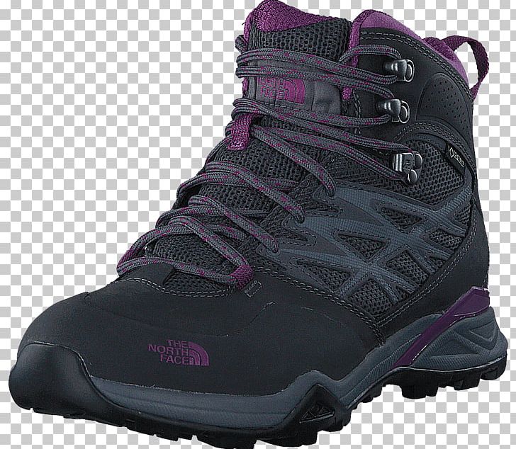 LOWA Sportschuhe GmbH Hiking Boot Shoe Mountaineering Boot PNG, Clipart, Accessories, Athletic Shoe, Basketball Shoe, Black, Boot Free PNG Download