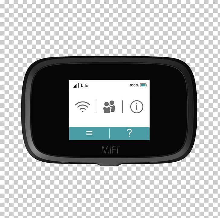 MiFi Mobile Phones Inseego Hotspot Bell Canada PNG, Clipart, Bell Canada, Bell Mobility, Electronic Device, Electronics, Electronics Accessory Free PNG Download