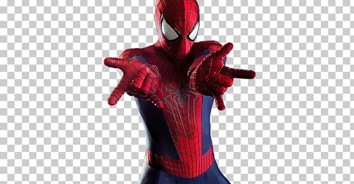 Miles Morales Electro Gwen Stacy Film Marvel Cinematic Universe PNG, Clipart, Action Figure, Amazing Spiderman, Amazing Spider Man, Amazing Spiderman 2, Amazing Spider Man 2 Free PNG Download