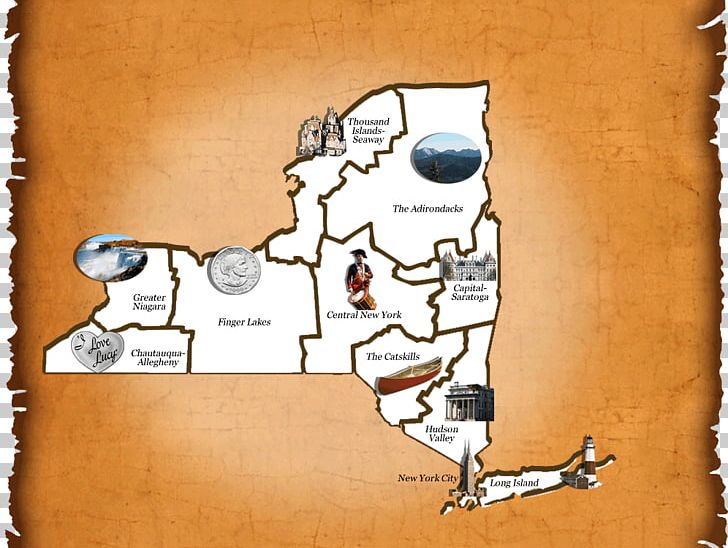 New York City Province Of New York Southern Colonies New England Colonies Spanish Colonization Of The Americas PNG, Clipart, Cartoon, Colonial America Images, Colonialism, Colonization, Map Free PNG Download