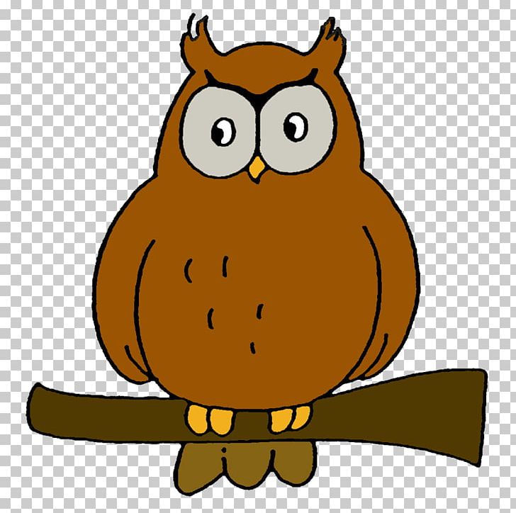 Owl Axenroos Bird Beak PNG, Clipart, Animal, Beak, Behavior, Bird, Bird Of Prey Free PNG Download