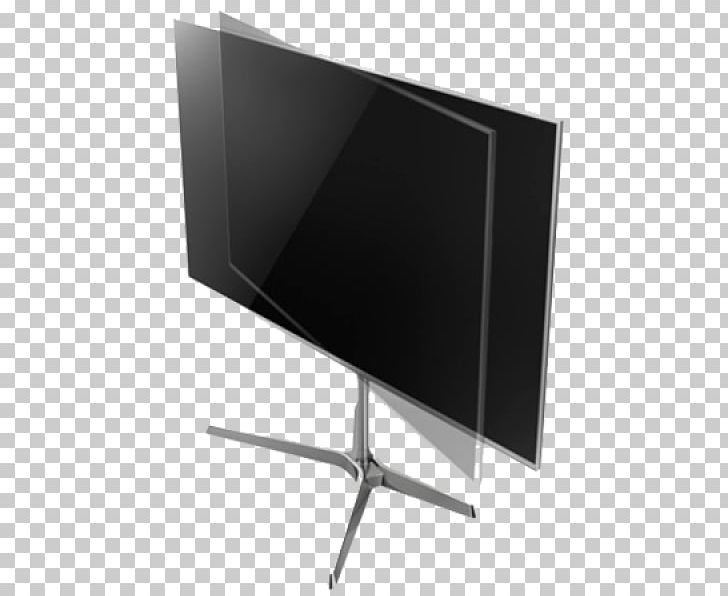 Panasonic Viera EX750 Series LED-backlit LCD 4K Resolution Ultra-high-definition Television PNG, Clipart, 4k Resolution, Angle, Backlight, Computer Monitor, Computer Monitor Accessory Free PNG Download