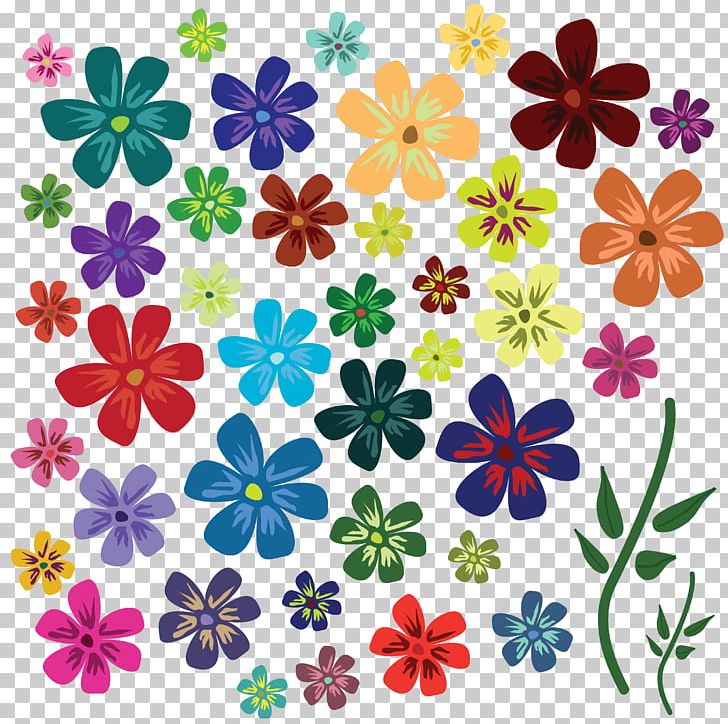 Paper Flower PNG, Clipart, Area, Art, Common Daisy, Cut Flowers, Drawing Free PNG Download