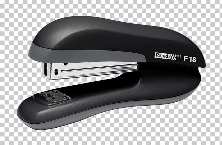 Paper Stapler Office Supplies Plastic PNG, Clipart, Acrylonitrile Butadiene Styrene, F 18, Hardware, Hole Punch, Miscellaneous Free PNG Download