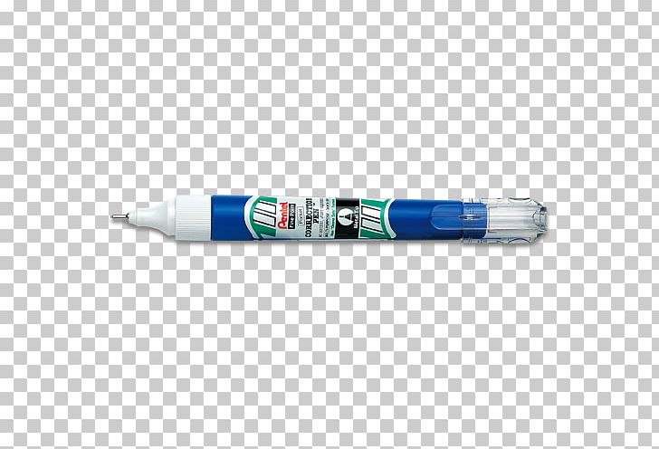 Pentel Box Metal Brand PNG, Clipart, Box, Brand, Cash On Delivery, Correction Pen, Metal Free PNG Download