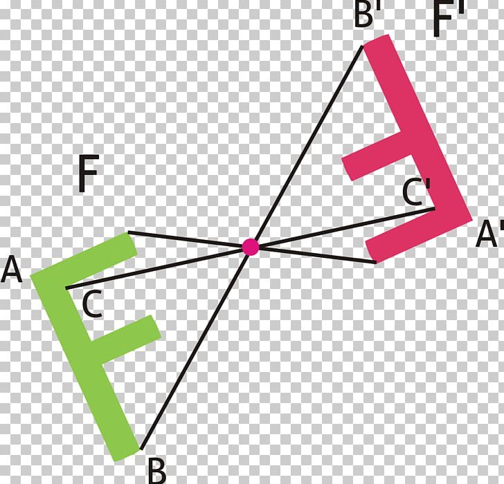 Point Reflection Angle Symetria Figury Symmetry PNG, Clipart, Angle, Area, Definition, Diagram, Drawing Free PNG Download