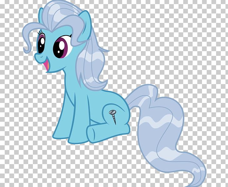Pony Rarity Rainbow Dash Fluttershy Princess Celestia PNG, Clipart, Cartoon, Cutie Mark Crusaders, Deviantart, Fictional Character, Horse Free PNG Download