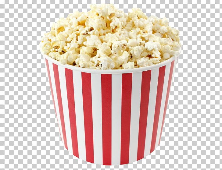 Popcorn Computer Icons Kettle Corn PNG, Clipart, Animation, Baking Cup, Clip Art, Clipart, Computer Icons Free PNG Download