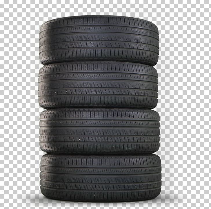 Range Rover Sport Tread Land Rover Mercedes-Benz CLS-Class PNG, Clipart, Automotive Tire, Automotive Wheel System, Auto Part, Land Rover, Mercedesbenz Free PNG Download
