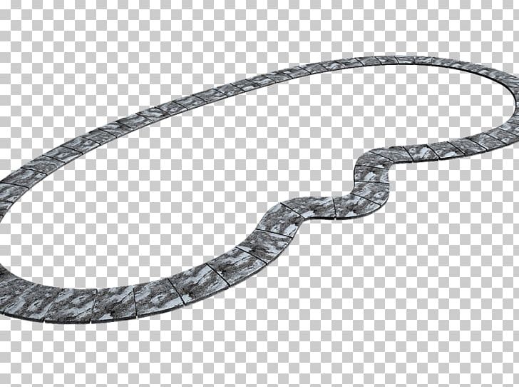 Reptile Body Jewellery Silver Chain PNG, Clipart, Body Jewellery, Body Jewelry, Bordur, Chain, Fashion Accessory Free PNG Download