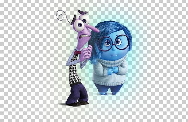 Riley Bing Bong Sadness Pixar PNG, Clipart,  Free PNG Download