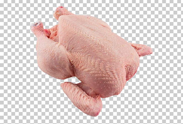 Roast Chicken Chicken As Food Meat Whole Grain PNG, Clipart, Animal Fat, Animals, Animal Source Foods, Beef, Bread Free PNG Download