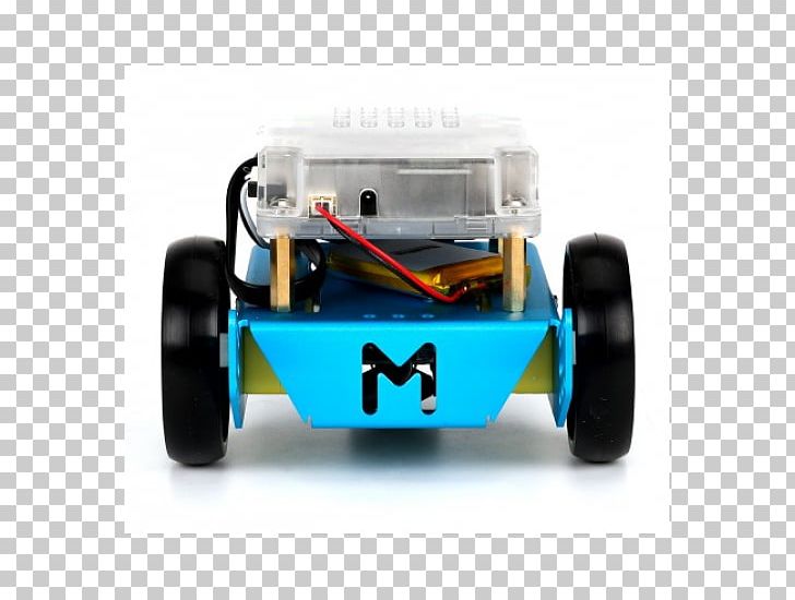 Robot Kit Makeblock MBot Educational Robotics PNG, Clipart, Blue, Bluetooth, Car, Computer Programming, Electronics Free PNG Download