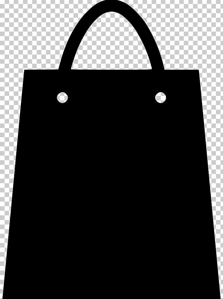 Shopping Bags & Trolleys Computer Icons Messenger Bags PNG, Clipart, Accessories, Bag, Black, Black And White, Brand Free PNG Download