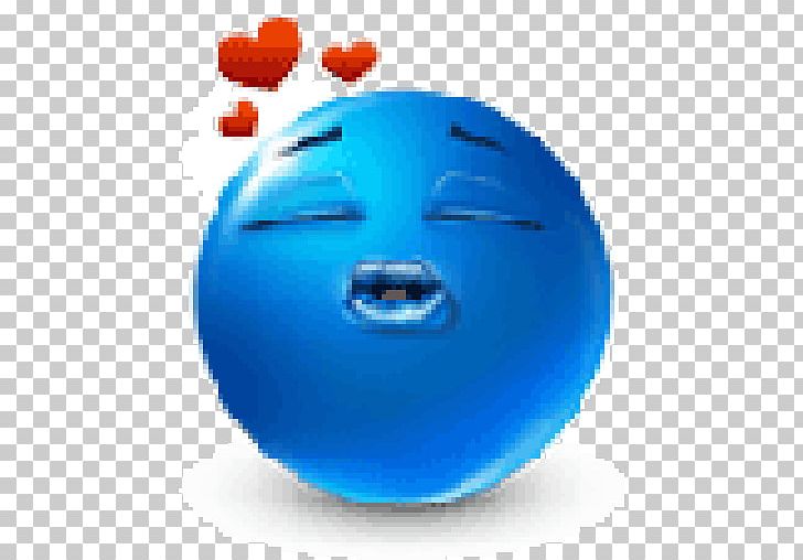 Smiley Emoticon Computer Icons Social Media Like Button PNG, Clipart, Avatar, Ball, Blue, Computer Icons, Computer Software Free PNG Download