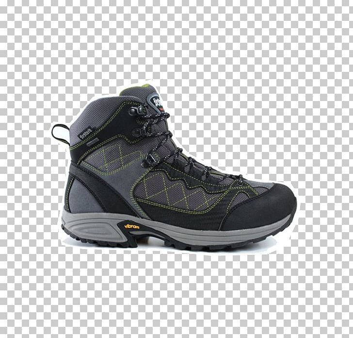 Speed Hiker Bestard Boot Shoe Hiking PNG, Clipart, Accessories, Athletic Shoe, Bestard, Black, Boot Free PNG Download