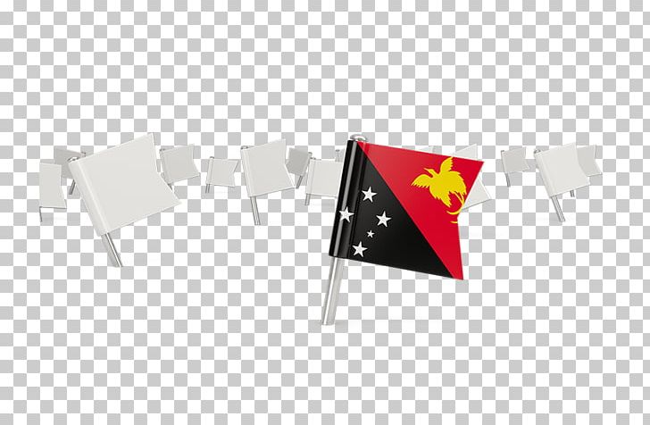 Stock Photography Flag Of Morocco Flag Of Suriname PNG, Clipart, Angle, Flag, Flag Of Kazakhstan, Flag Of Morocco, Flag Of Mozambique Free PNG Download