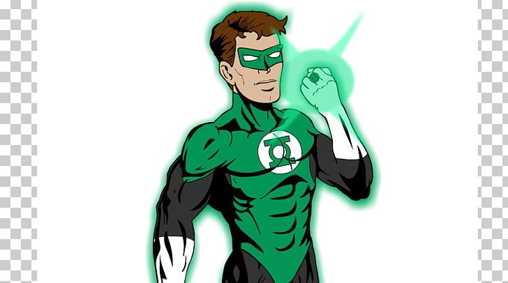 Superhero Green Animated Cartoon PNG, Clipart, Animated Cartoon, Cartoon, Fictional Character, Green, Superhero Free PNG Download