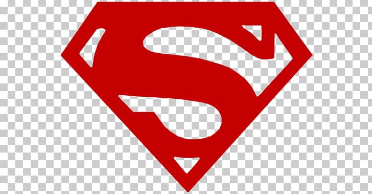 Superman Logo T-shirt Flash Stencil PNG, Clipart, Area, Batman V Superman Dawn Of Justice, Brand, Decal, Film Free PNG Download