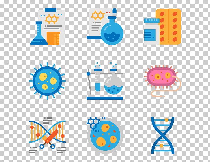 Technology PNG, Clipart, Area, Boat, Computer Icons, Diagram, Line Free PNG Download