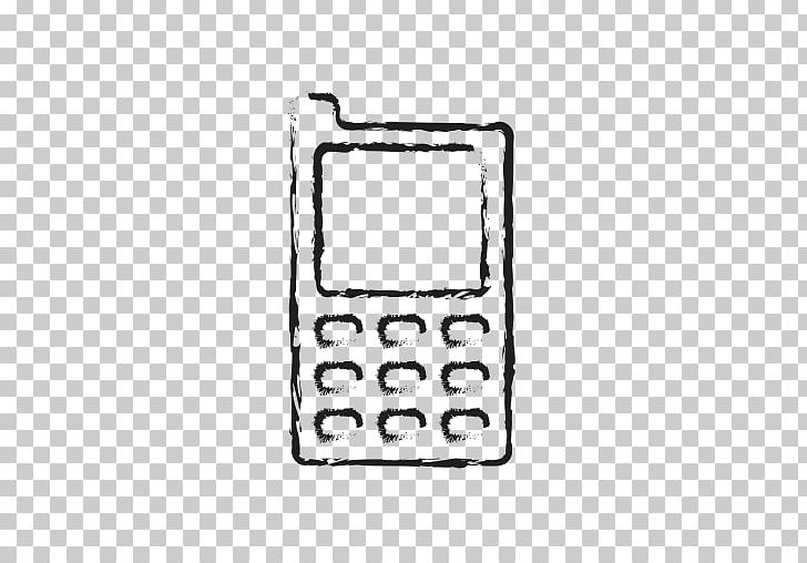 Telephone Call Smartphone IPhone Computer Icons PNG, Clipart, Angle, Auto Part, Black, Black And White, Communication Free PNG Download
