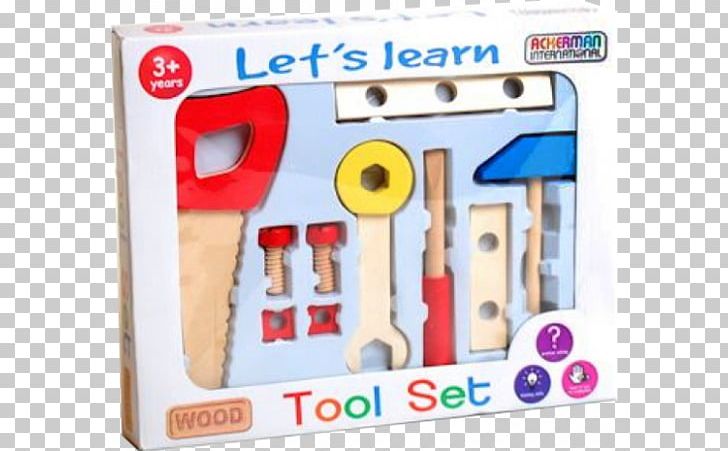 Toy Tool Technology Wholesale PNG, Clipart, Google Play, Infant, Learning Tool, Lion, Play Free PNG Download