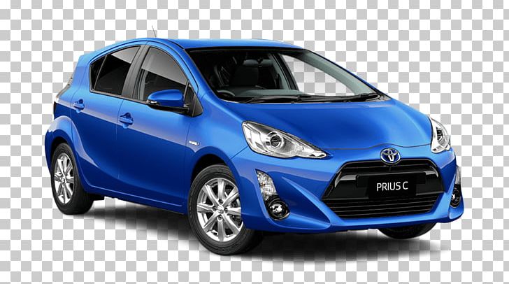 Toyota Camry Hyundai Tata Indigo Car PNG, Clipart, Automotive Design, Automotive Exterior, Car, City Car, Compact Car Free PNG Download