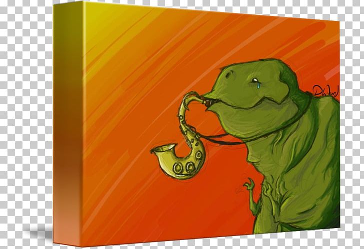 Tree Frog Green Cartoon PNG, Clipart, Amphibian, Animals, Cartoon, Frog, Green Free PNG Download