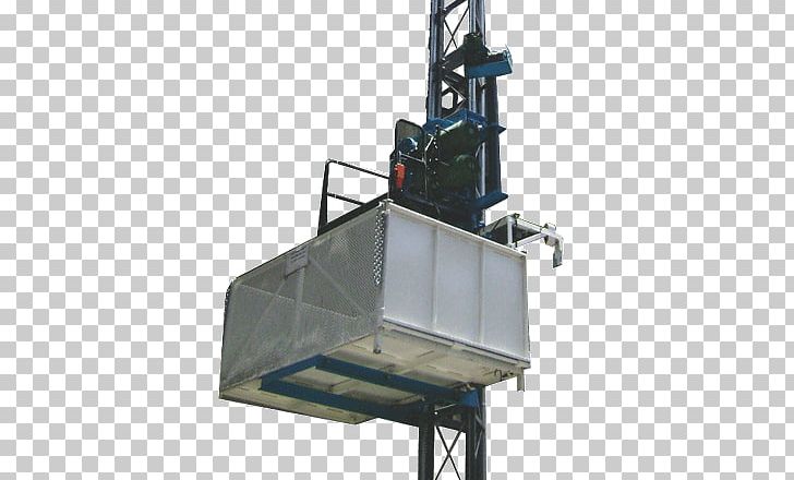 UNIVERSAL SALES CORPORATION Machine Hoist Manufacturing Lifting Equipment PNG, Clipart, Business, Crane, Dwarka, Elevator, Forklift Free PNG Download