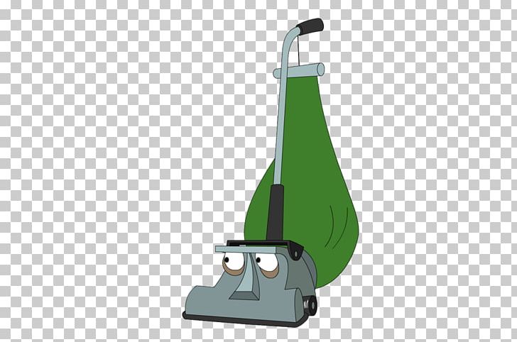 Vacuum Cleaner Film Animation Kirby Company Art PNG, Clipart, Animation, Art, Brave Little Toaster, Carpet, Carpet Cleaning Free PNG Download