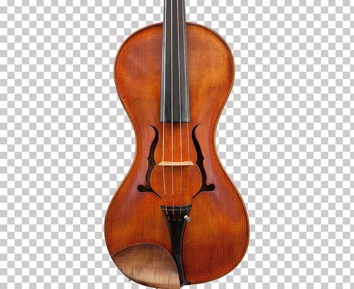 Violin PNG, Clipart, Violin Free PNG Download