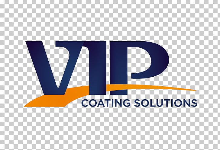 Voelkel Industrie Produkte GmbH Coating Aerosol Spray Putty Knife Primer PNG, Clipart, Adhesive, Aerosol Spray, Automotive Paint, Brand, Coating Free PNG Download