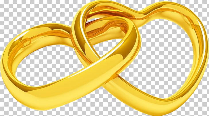 Wedding Ring Heart PNG, Clipart, Body Jewelry, Diamond, Diamond Ring, Gold, Love Free PNG Download