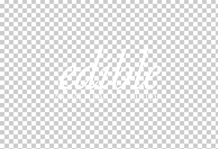 White Stock Photography Color PNG, Clipart, Angle, Blue, Color, Edible, Istock Free PNG Download