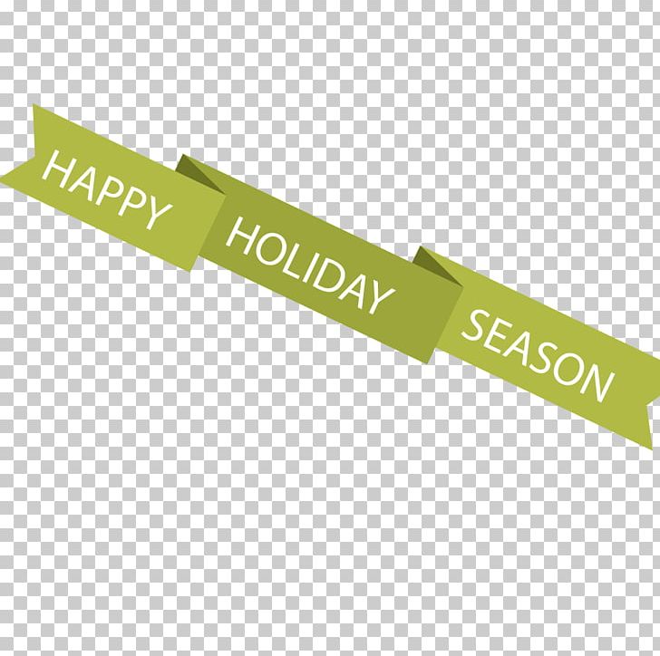 Winter Solstice PNG, Clipart, Adobe Illustrator, Angle, Brand, Euclidean Vector, Green Free PNG Download