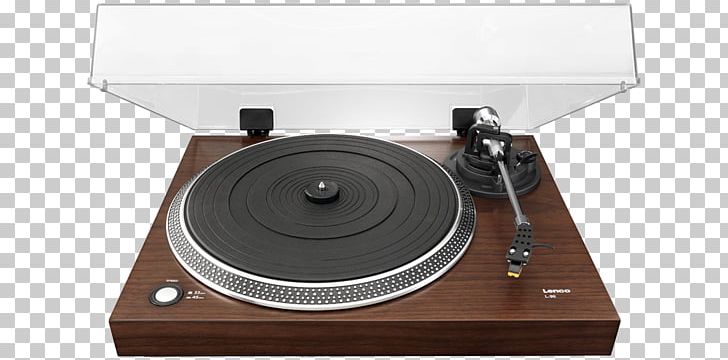 Wood Lenco Turntables Phonograph Audio PNG, Clipart, Audio, Beltdrive Turntable, Directdrive Turntable, Electronics, Gramophone Free PNG Download