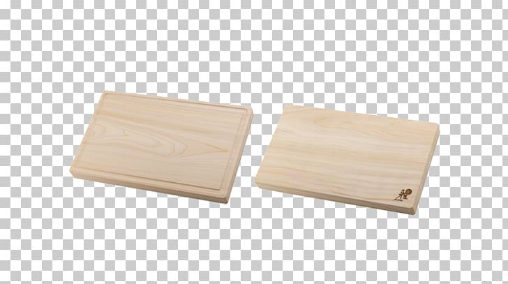 Wood /m/083vt PNG, Clipart, Chopping Board, M083vt, Wood Free PNG Download