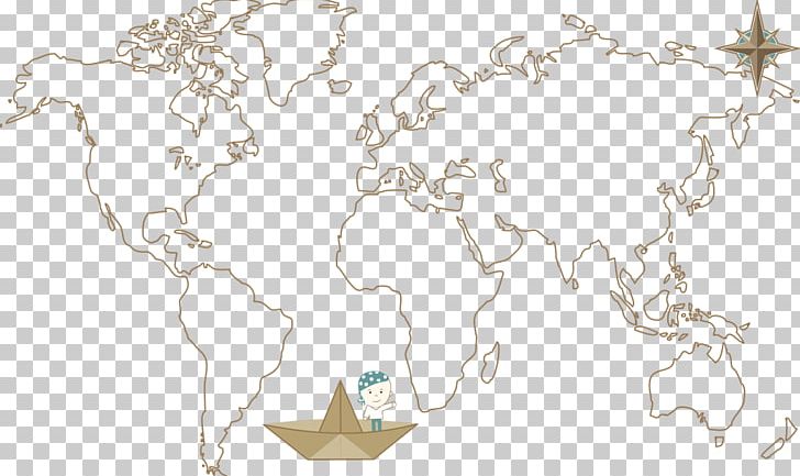 World Map Blank Map PNG, Clipart, Area, Black, Black And White, Blank Map, Border Free PNG Download