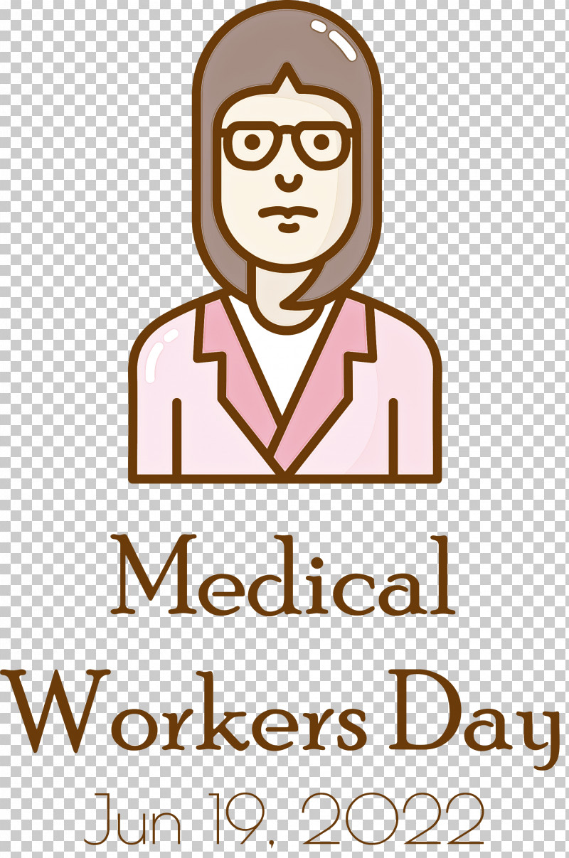 Medical Workers Day PNG, Clipart, Behavior, Geometry, Happiness, Human, Line Free PNG Download