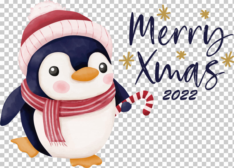 Merry Christmas PNG, Clipart, Merry Christmas, Xmas Free PNG Download