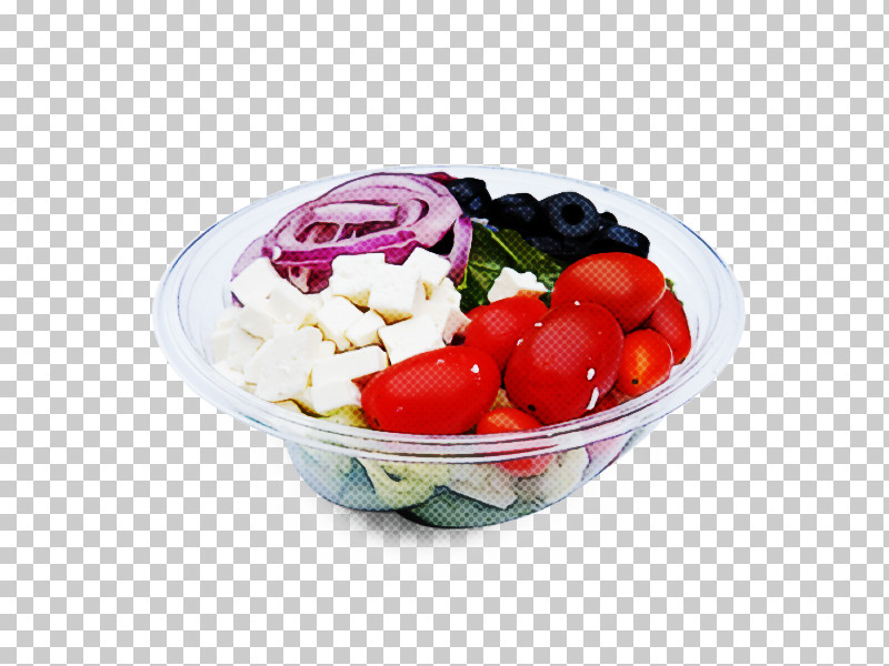Salad PNG, Clipart, Bowl, Cuisine, Dish, Food, Greek Food Free PNG Download