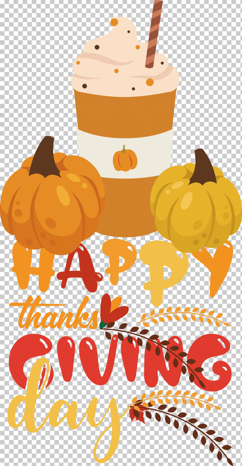 Thanksgiving PNG, Clipart, Harvest, Thanksgiving, Thanks Giving Free PNG Download